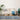 Nova Owen Blue Traditional Bohomian Rug Hallway Runner - Small 80x150 cm (2'6"x5')