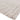 Asiatic London Axel AX05 Stripes Cream Polypropylene Textured Striped Scandi Rug