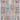 Kashan VKA06 Grey Multi Bordered Classic Polypropylene Persian Traditional Vintage Rug