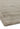 Reko Modern Contemporary Plain Hand Woven Viscose Silky Smoke Rug