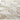 Consept Looms Skyline SK104 Pictorial Ivory Beige Abstract Modern Soft Rug