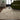 Heriz HE06 Patina Green Modern Abstract Rug - X-Large 200x300 cm (6'7"x10')
