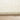 Dip and Drip Buddy Ivory Washable Non-Slip Polypropylene Shaggy Bath Mat