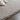 Asiatic London Super Snug Light Grey Washable Shaggy Textured Rug