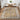 553A2 Classic Ochre Yellow Gold Traditional Vintage Textured Bordered Hallway Runner Rug - Small 80x150 cm (2'6"x5')