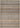 Origins Fine Stripes Hand Loom Woven Wool Rug Halway in Beige