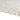 Anya ANR01 Rug Hand Made Wool Geometric Traditional Modern Bohomian Tribal Fringed Rug in Natural