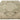 Asiatic London Heriz HE02 Serapi Green Traditional Vintage Textured Medallion Hallway Runner Rug