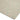 Asiatic London Nexus FL04 Fine Lines Trellis Silver Pink Hand-Carved Wool Viscose Geometric Rug