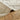 Priory PRI101 Geometric 100% Pure New Zealand Wool Hand Made Taupe Rug by Sarah Gare