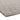 Sloan Hand Woven Flatweave Ethnic Rug or Runner in Silver