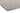 Sloan Hand Woven Flatweave Ethnic Rug or Runner in Silver