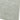 Reko Modern Contemporary Plain Hand Woven Viscose Silky French Grey Rug