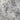 Nourison Maxell MAE11 Grey Cotton Abstract Modern Rug
