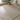 Korra Single Loop Linen Cream Wool & Jute Rug with Cotton Border - Runner 68x240 cm (2'2"x7'10")
