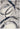 Brushstrokes BSK02 Artistry Silky Shimmer Grey Navy Polypropylene Abstract Textured Rug