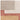 Asiatic London Sketch Blocks Retro Soft Non-Slip Hand-Carved Polypropylene Abstract Rug