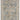550AG Blue Traditional Vintage Textured Bordered Hallway Runner Rug