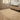 Naturi Hand Woven Jute Rug Reversible Checkerboard Flatweave Rug in Natural - Medium 120x170 cm (4'x5'6")
