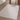 Asiatic London Axel AX05 Stripes Cream Polypropylene Textured Striped Scandi Rug - Small 80x140cm (2'6''x4'7'')