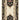 Aubusson Shensi Black Traditional Wool Rug, Runner and Half-Moon - Runner 67x210 cm (2'2"x6'9")