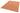 Sloan Hand Woven Flatweave Ethnic Rug or Runner in Orange