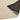Asiatic London Nexus FL04 Fine Lines Trellis Silver Pink Hand-Carved Wool Viscose Geometric Rug