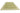 Asiatic London Albi Green Border Classic Pure Wool Bordered Modern Rug