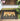 Coir Insert Castle Surround 45x75 cm