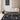 Asiatic London Matrix Infinity Retro Tufted Soft Silky Charcoal Grey Wool Viscose Abstract Geometric Rug - X-Large 200x300 cm (6'7"x10')