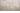 Calacatta Mist Natural By Textured Scandi Modern Rug