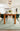 Origins Penny 3D Eucalyptus Hand-Carved Wool Geometric Rug