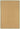 Sisal Jute Plain Non-Slip Linen Natural with Sage Green Border Rug & Runner