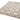 Eaton Rug Modern Geometric Hand Woven Silky Viscose Metallic Sheen Super Soft Gold Rug