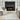 Nourison Exhale EXL01 Lattice Pattern Grey Polypropylene Abstract Textured Rug