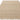 Grove Plain Flatweave Hand Woven Jute Rug in Sand Beige