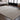 Hazy Stone Beige Natural Soft Blend Striped Hand-Woven Wool Cotton Textured Rug - Large 160x230 cm (5'3"x7'7")