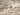 552AG Classic Cream Traditional Vintage Textured Bordered Hallway Runner Rug