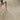 Asiatic London Hazy Pistachio Green Soft Blend Striped Hand-Woven Wool Cotton Textured Rug