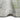 Consept Looms Lux LUX08 Machine Ivory Green Washable Non-Slip Abstract Geometric Rug