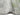 Consept Looms Lux LUX08 Machine Ivory Green Washable Non-Slip Abstract Geometric Rug