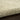 DKNY Pure Knots DKP01 Hand Made Plush Chunky Loop Texture Sage Green Rug