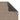 My Sculptured Waffle Texture Mink Washable Non-Slip Polypropylene Textured Rug