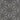 By Cozumel Garden Patio Trellis Living Bathroom Hand-Carved Polypropylene Abstract Geometric Rug