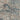 Nourison Rustic Textures RUS15 Grey Blue Jute Polypropylene Abstract Distressed Rug