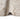 Consept Looms Skyline SK101 Ivory Beige Abstract Textured Modern Rug