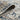 URCO Nova Lilian Cream Distressed Kilim Polypropylene Persian Traditional Vintage Hallway Runner Rug