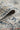 URCO Nova Lilian Cream Distressed Kilim Polypropylene Persian Traditional Vintage Hallway Runner Rug