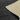Reko Modern Contemporary Plain Hand Woven Viscose Silky Charcoal Grey Rug