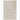Anders AN10 Charm Grid Bordered Soft Shimmer Beige Natural Traditional Abstract Geometric Rug